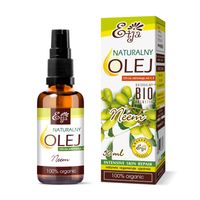 Etja Olej Neem 50ml