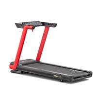 Bieżnia elektryczna Rebook FR30z FLOATRIDE CZERWONA Bieżnia elektryczna Rebook FR30z FLOATRIDE CZERWONA