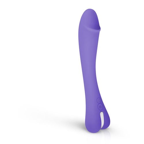 gili g spot vibrator na Arena.pl
