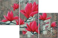 product-compare-58699851