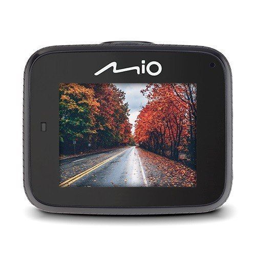Rejestrator MiVue C312 FullHD na Arena.pl
