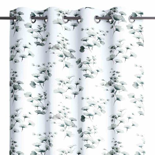 CURT/AH/BLACKOUT/SERENITY/MINT+B.GR/140X250 na Arena.pl