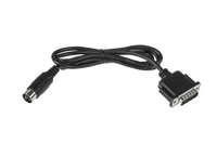 PY-EM026 Kabel do emulatora zmieniarki Peiying mo