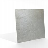 Gres jasnoszary kamień 60x60 mat stone look łupek slate beton loft taras