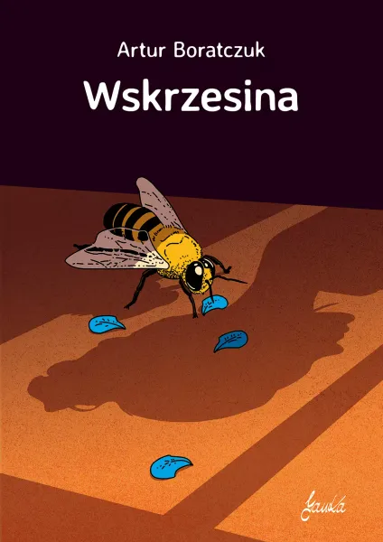 Wskrzesina zdjęcie 1