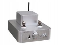 2X WZMACNIACZ TAGA HARMONY HTA-700B V.3 USB (2022)