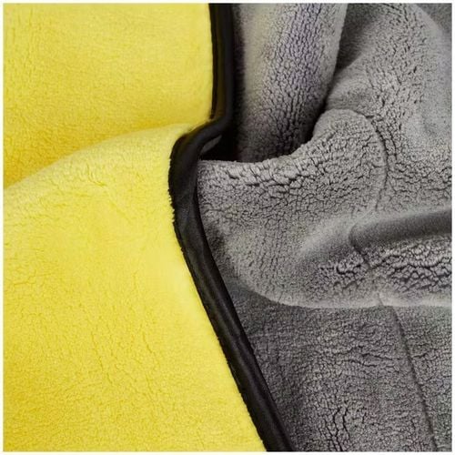 PASTA DO USUWANIA ZARYSOWAŃ RYS Z LAKIERU 100ML na Arena.pl