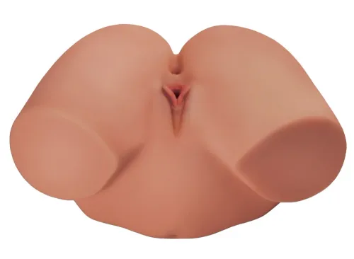 pdx plus banger tan - tors 360° z obrotowym systemem, tpe, 4,9 kg na Arena.pl