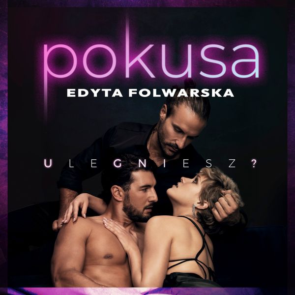 (mp3) Pokusa zdjęcie 1
