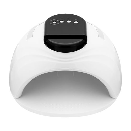 Lampa UV LED Praktik 168W biała na Arena.pl