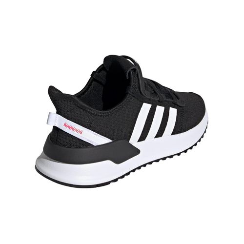 BUTY ADIDAS U_PATH RUN J G28108 36 na Arena.pl