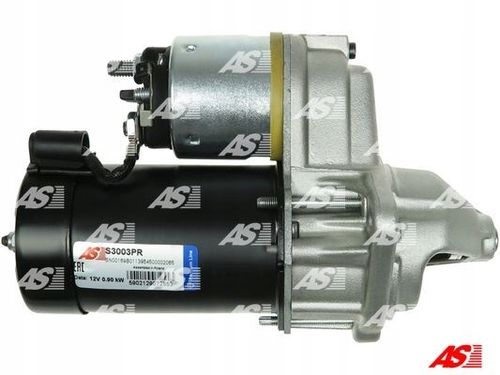 S3003PR/AST ROZRUSZNIK AS-PL na Arena.pl