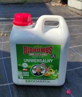 product-compare-56520159