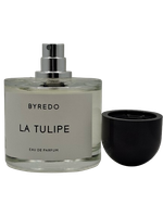 Byredo La Tulipe 100ml edp