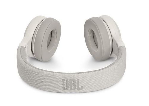 JBL Synchros E45BT białe na Arena.pl