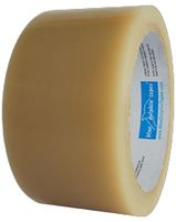 TAŚMA DO FOLII IZOLACYJNYCH PE 48*20M - TTM PETR 48