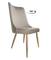 product-compare-56051121