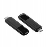 Xiaomi Mi TV Stick 4K (2nd Gen) – Odtwarzacz Multimedialny Google TV,