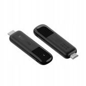 Xiaomi Mi TV Stick 4K (2nd Gen) – Odtwarzacz Multimedialny Google TV,