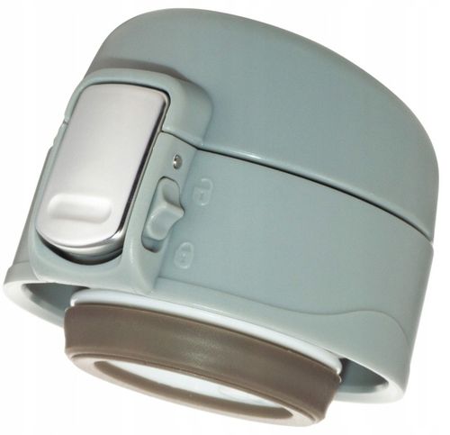 Kubek Termiczny 320ml Termos Butelka Bidon KAMILLE na Arena.pl