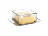 GEFU Pojemnik na masło 125g BRUNCH