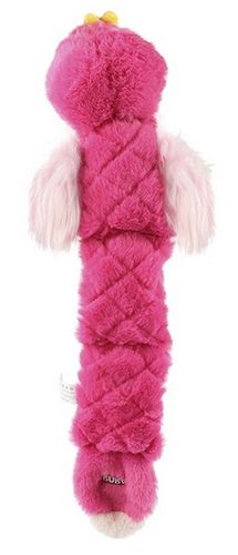 BUBA Flaming pluszowy 50cm [3562] na Arena.pl