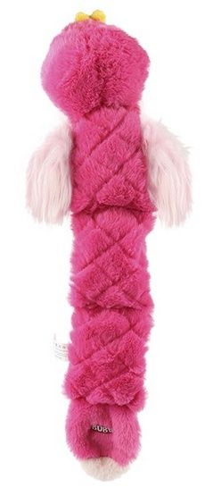 BUBA Flaming pluszowy 50cm [3562] zdjęcie 2
