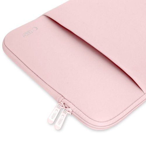 tech-protect neopren laptop 13 dusty rose na Arena.pl