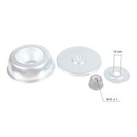 Zestaw podkładek do kos Stihl NZ932