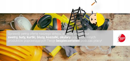 Suszarka do włosów DYFUZOR Teesa 2200W 2 prędkości 3 temperatury JONIZACJA na Arena.pl