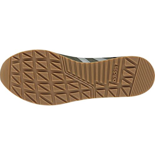 ADIDAS BUTY 8K B44702 44 2/3 na Arena.pl