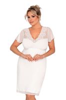 product-compare-58939345