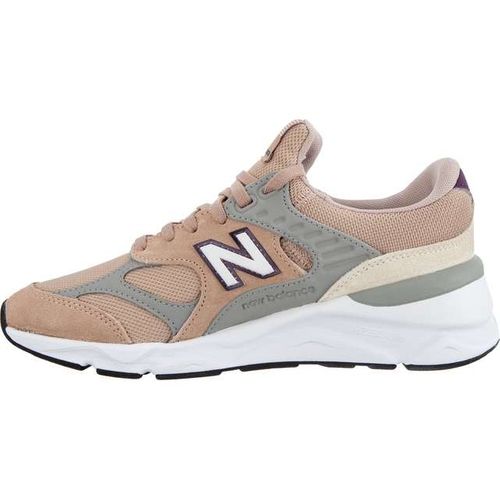 Converse One Star C161577 (42 5) na Arena.pl