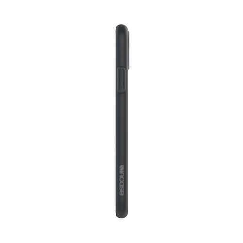 INCASE LIFT CASE - ETUI IPHONE XR (GRAPHITE) na Arena.pl