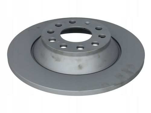 TARCZA HAM TYL 302X12 P BOSCH na Arena.pl