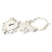 product-compare-62468428