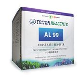 Triton AL99 remover 1000 ml