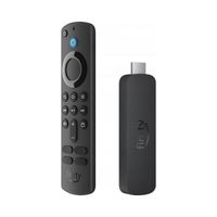 Odtwarzacz multimedialny Amazon Fire TV Stick 4K 2024 8 GB