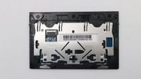Lenovo Touchpad for Lenovo ThinkPad
