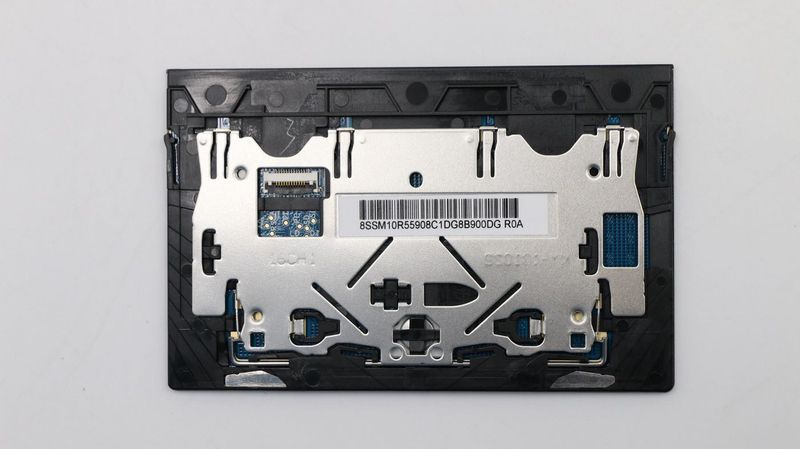 Lenovo Touchpad for Lenovo ThinkPad zdjęcie 1