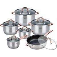 product-compare-64443575