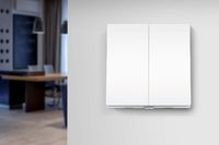 Wyłącznik światła Smart Wifi TP-Link Tapo S210