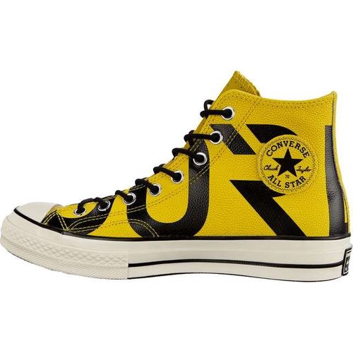 Converse One Star C161577 (42 5) na Arena.pl