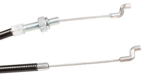 Linka prędkości jazdy Weibang WB536SK AL V/BBC/ CZĘŚĆ ORYGINALNA 5340133010 na Arena.pl