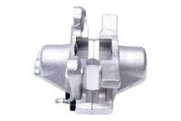 Zacisk hamulca tylny prawy do LEXUS GS IS I SC