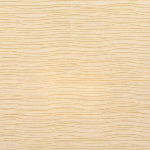 Lampa podłogowa stojąca 135 cm. na Arena.pl