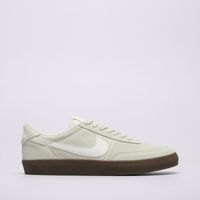 Nike Killshot 2 Pale Ivory Gum - FQ8903 100 roz. 38,5