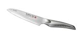Nóż szefa kuchni 14cm Global SAI