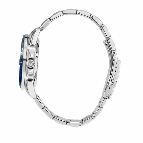 Zegarek Męski Sector (Ø 41 mm) na Arena.pl