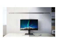 product-compare-64739407